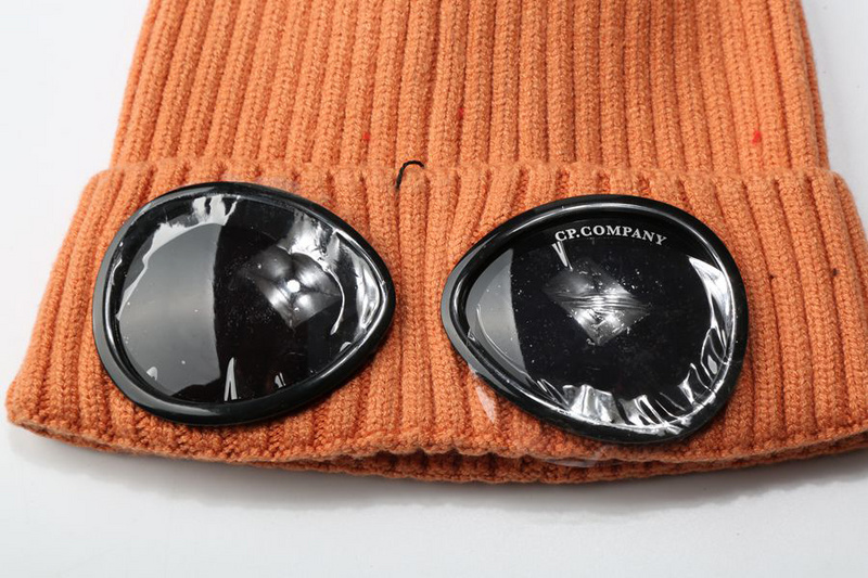 CP Goggle hat 1712 - Image 24