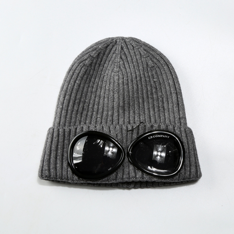 CP Goggle hat 1712 - Image 25