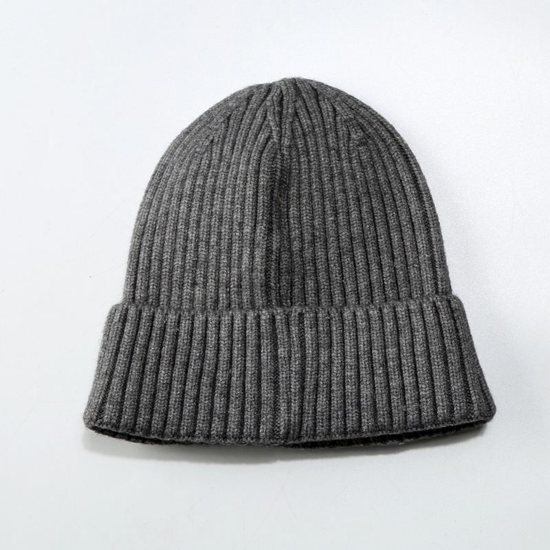CP Goggle hat 1712 - Image 26