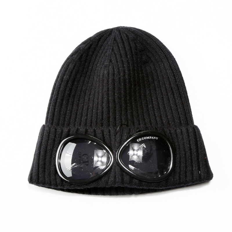CP Goggle hat 1712 - Image 27