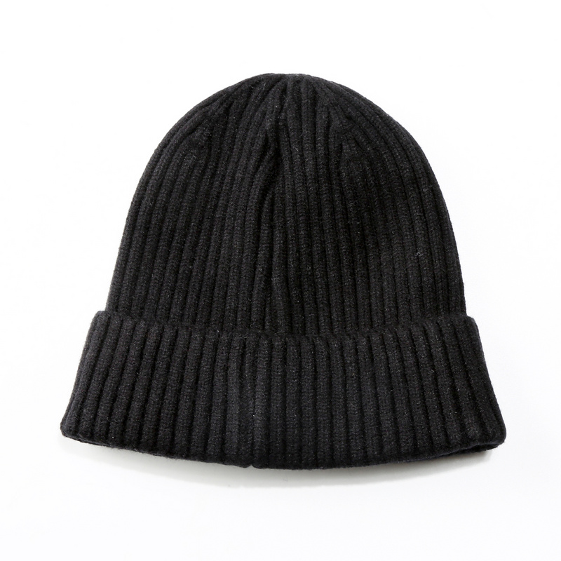CP Goggle hat 1712 - Image 28