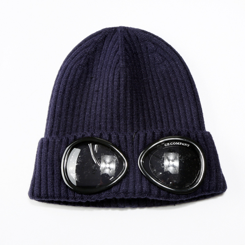 CP Goggle hat 1712 - Image 29