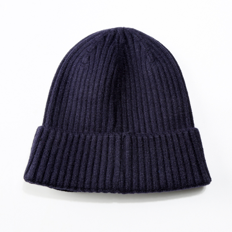 CP Goggle hat 1712 - Image 30