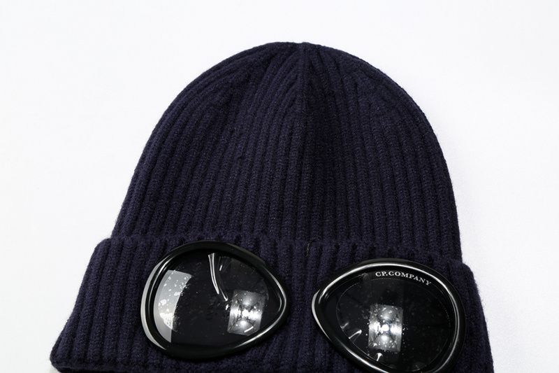 CP Goggle hat 1712 - Image 31