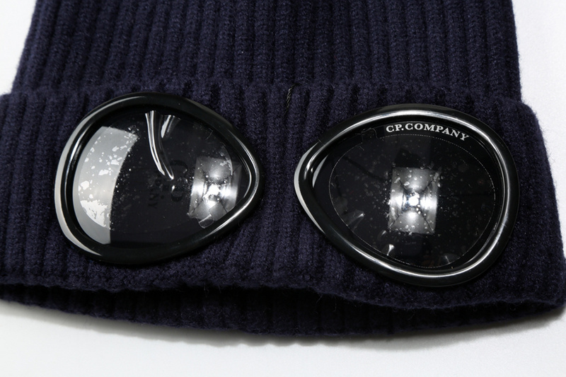 CP Goggle hat 1712 - Image 32
