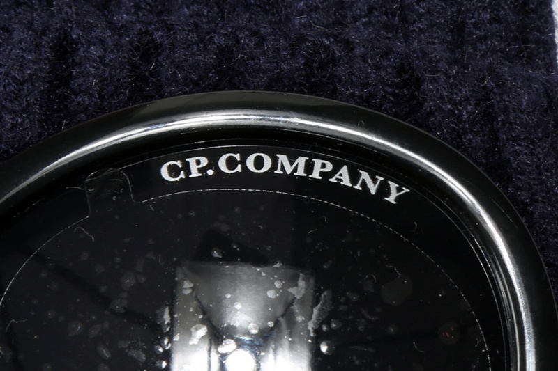 CP Goggle hat 1712 - Image 33