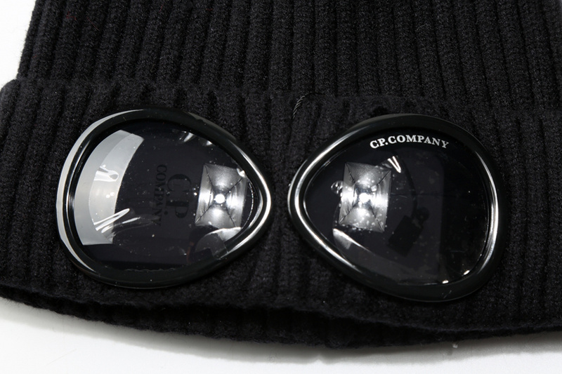 CP Goggle hat 1712 - Image 35