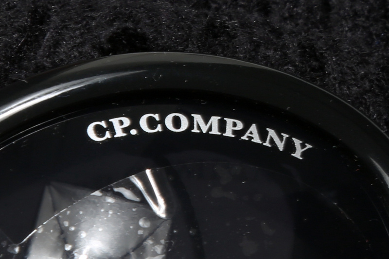 CP Goggle hat 1712 - Image 36