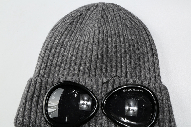 CP Goggle hat 1712 - Image 37