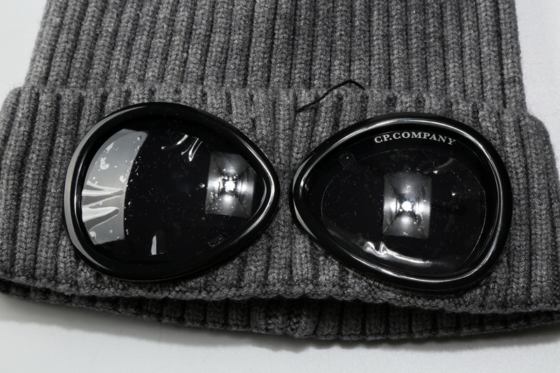 CP Goggle hat 1712 - Image 38
