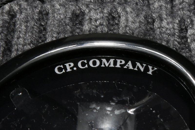 CP Goggle hat 1712 - Image 39