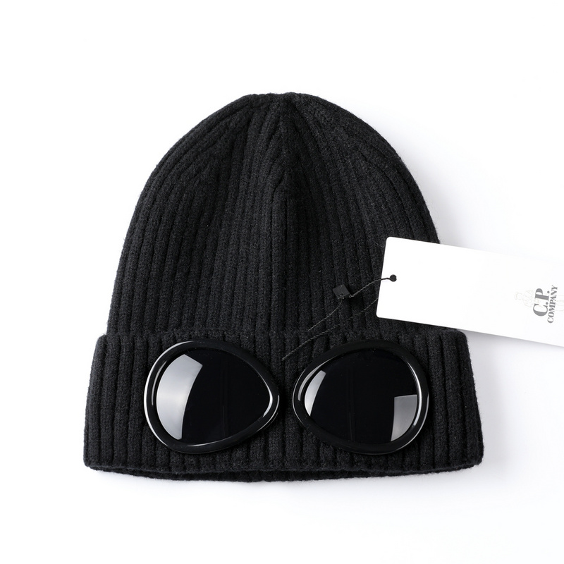 CP Goggle hat 1712 - Image 41