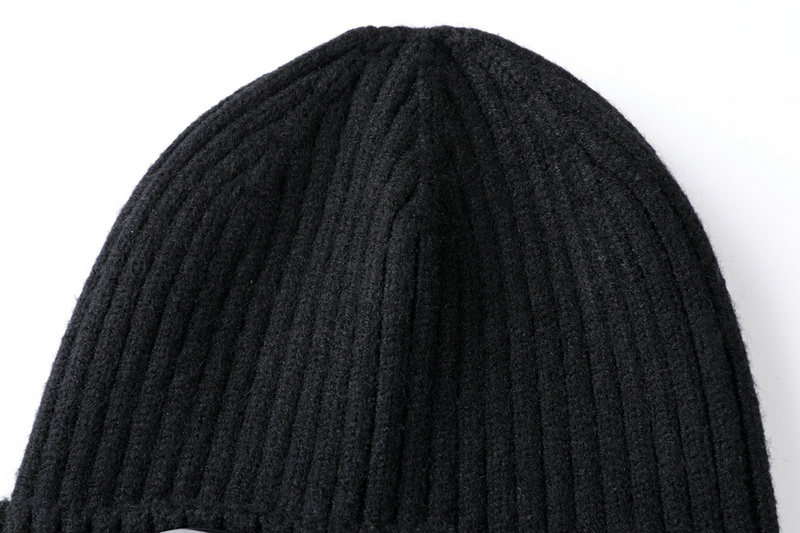CP Goggle hat 1712 - Image 42