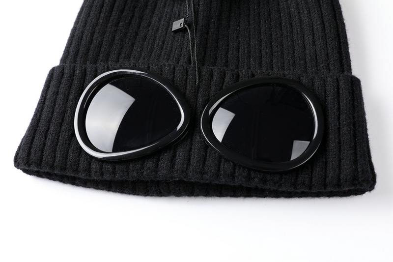 CP Goggle hat 1712 - Image 43