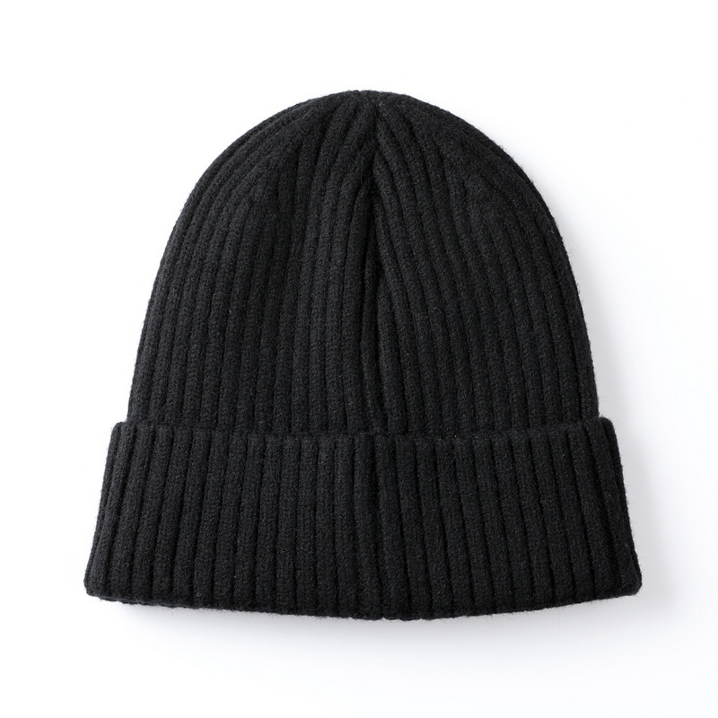 CP Goggle hat 1712 - Image 44