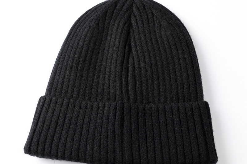 CP Goggle hat 1712 - Image 45