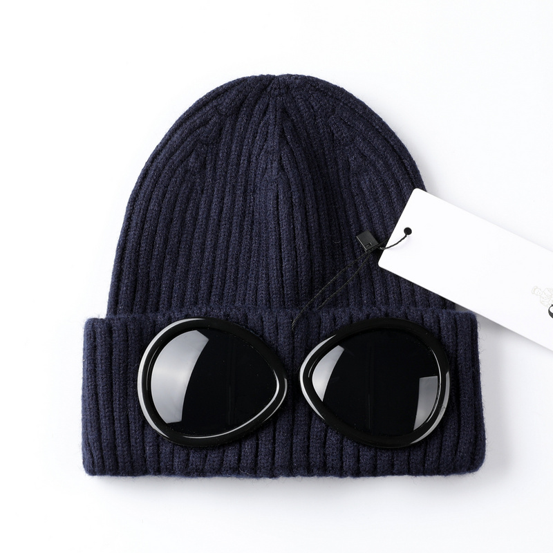 CP Goggle hat 1712 - Image 46