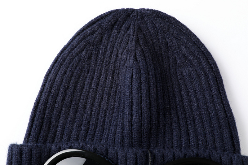CP Goggle hat 1712 - Image 47