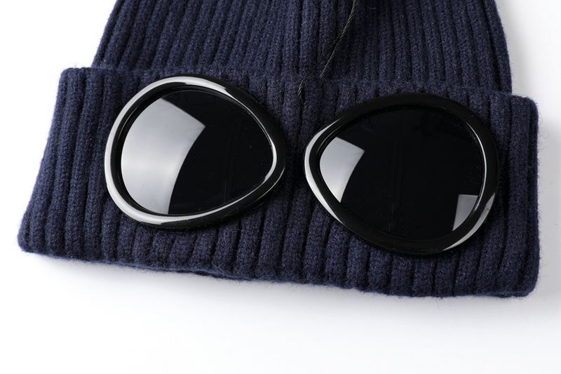 CP Goggle hat 1712 - Image 48