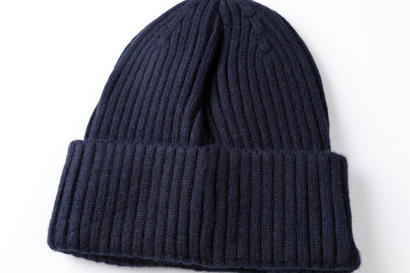 CP Goggle hat 1712 - Image 50