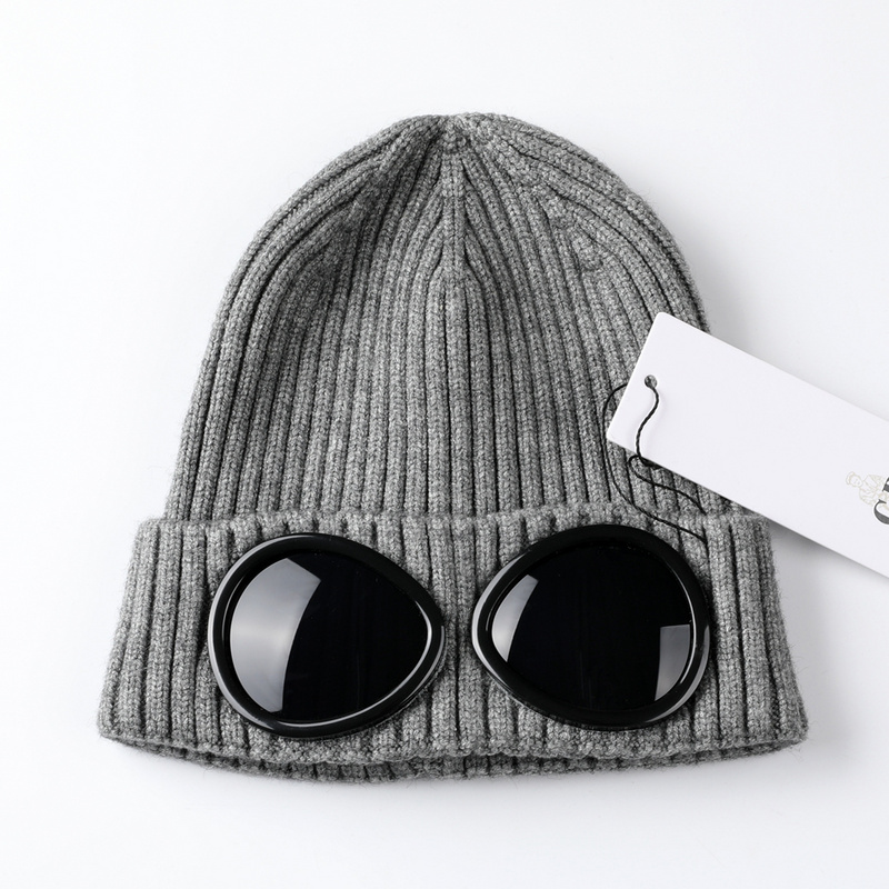 CP Goggle hat 1712 - Image 51