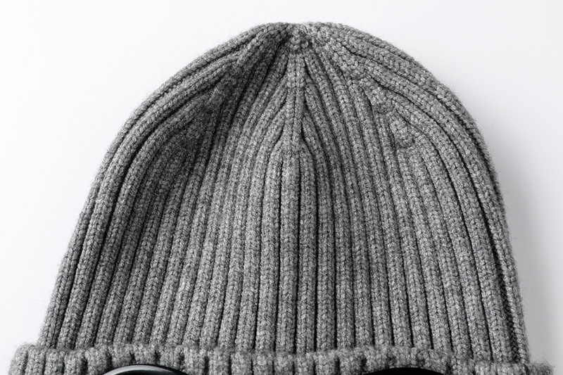 CP Goggle hat 1712 - Image 52