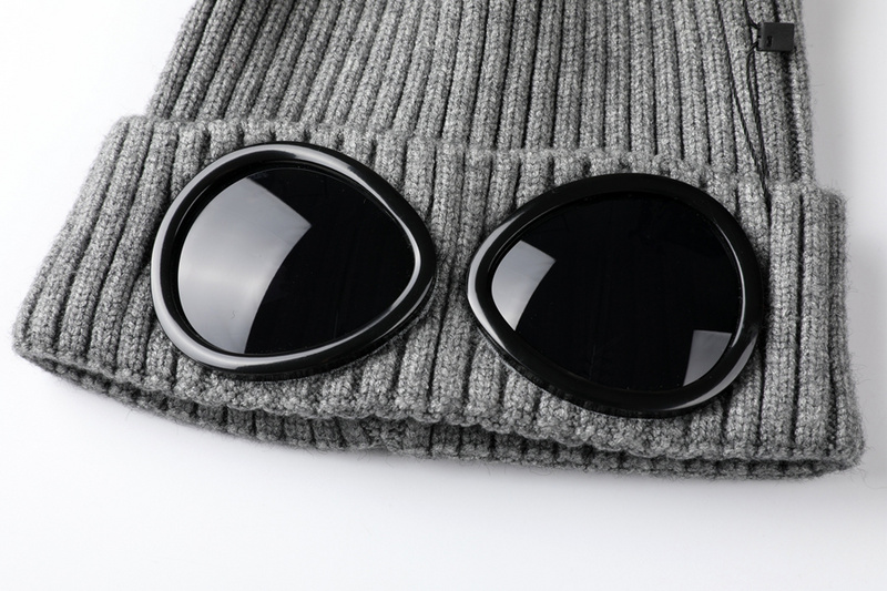 CP Goggle hat 1712 - Image 53