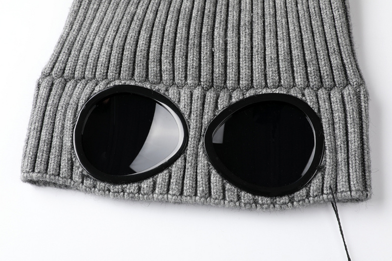 CP Goggle hat 1712 - Image 54