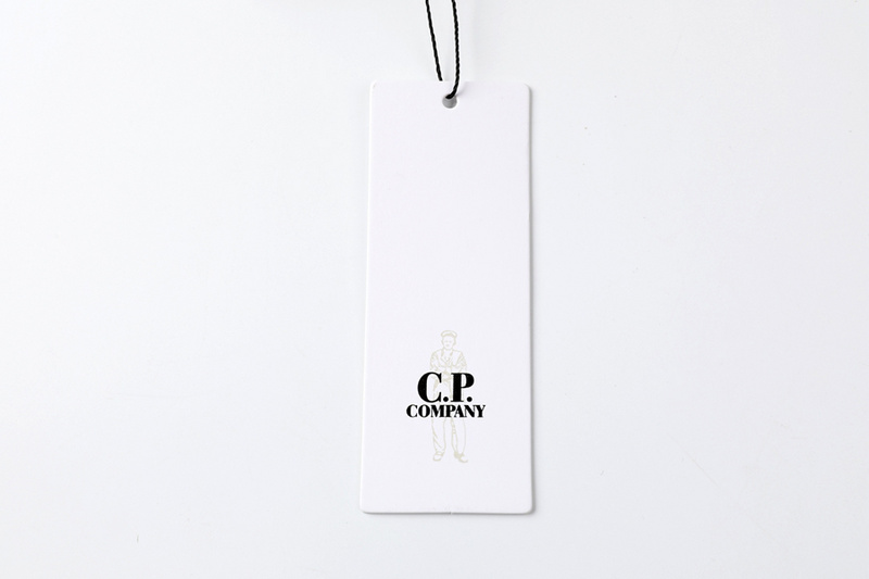 CP Goggle hat 1712 - Image 57