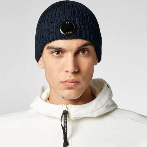 CP hat 1732