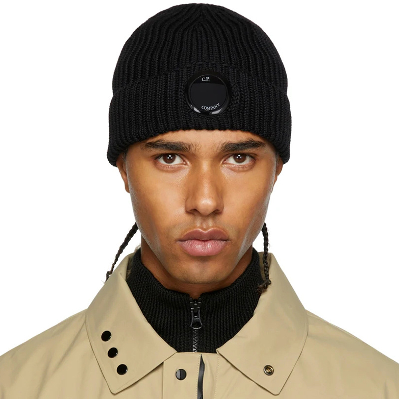 CP hat 1732 - Image 1