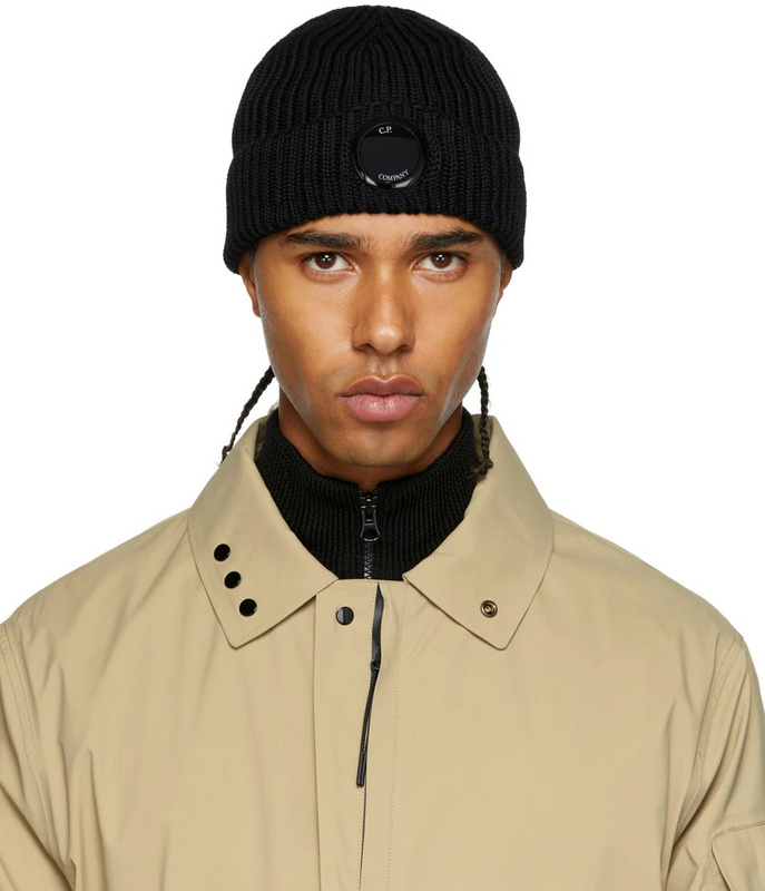CP hat 1732 - Image 2