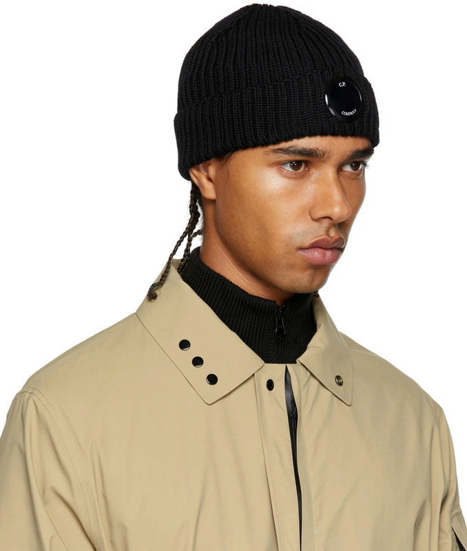 CP hat 1732 - Image 3