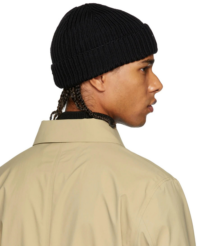CP hat 1732 - Image 4