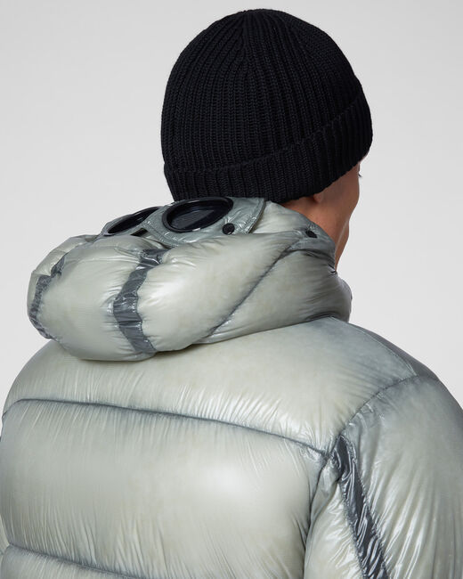 CP hat 1732 - Image 6