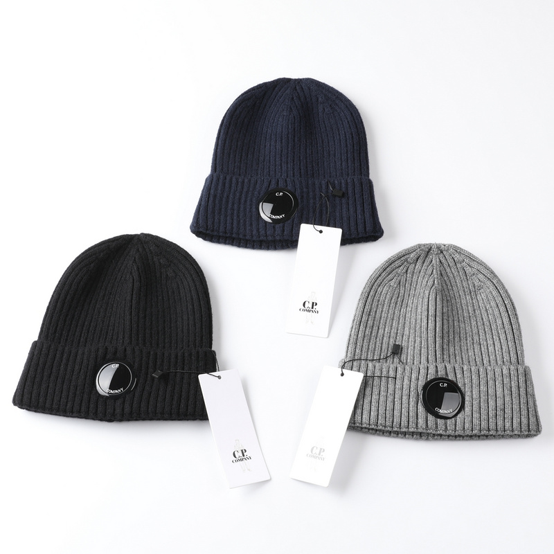 CP hat 1732 - Image 8