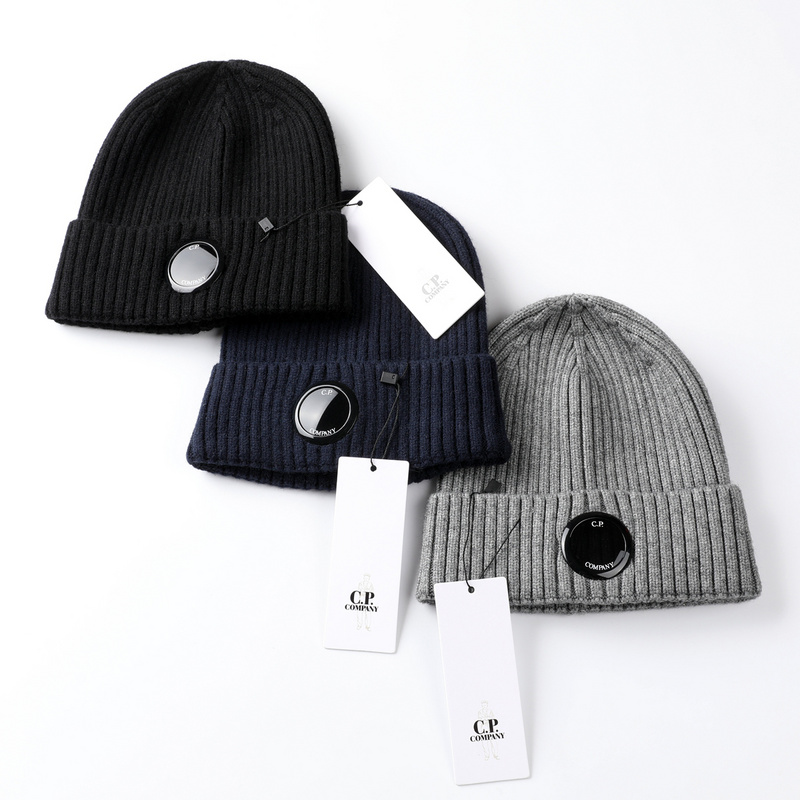 CP hat 1732 - Image 9