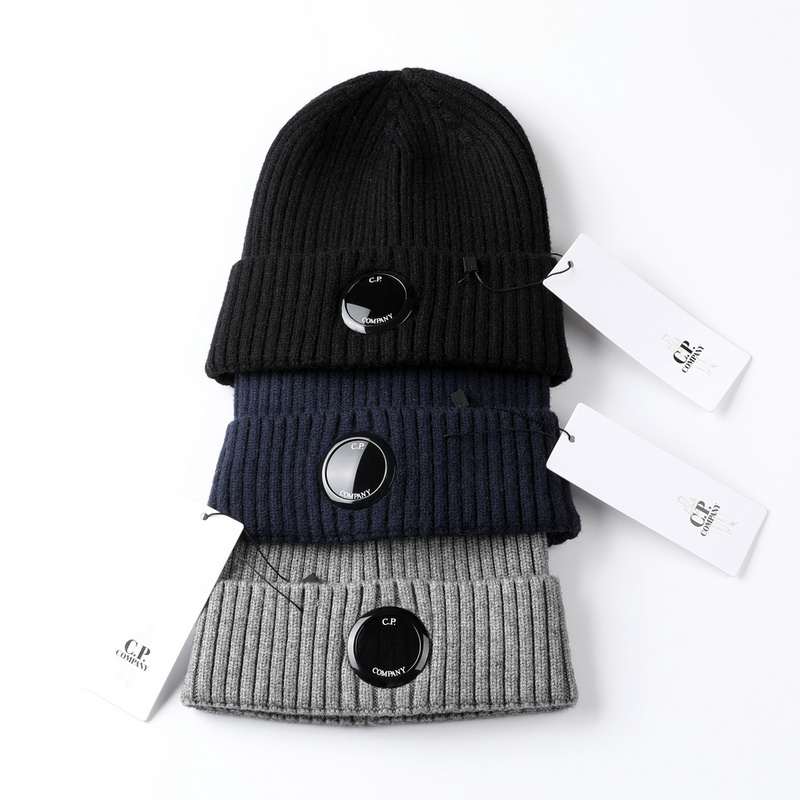 CP hat 1732 - Image 10