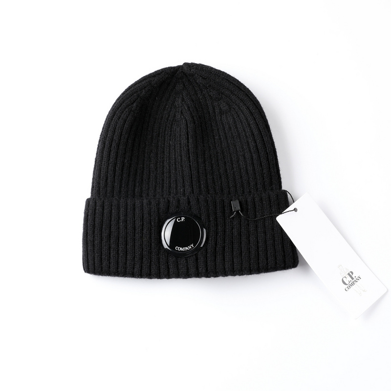 CP hat 1732 - Image 11