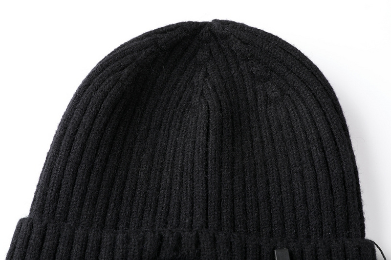 CP hat 1732 - Image 12