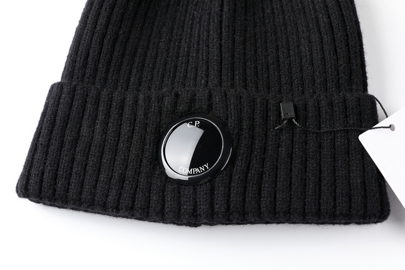 CP hat 1732 - Image 13