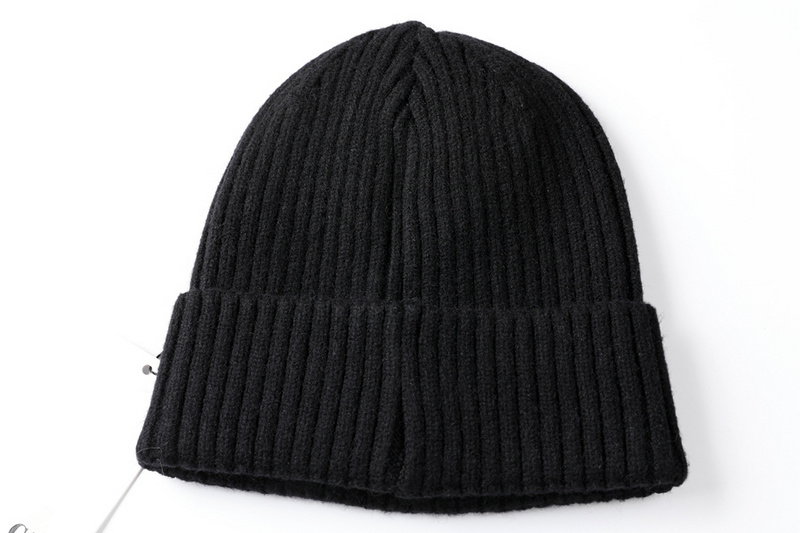 CP hat 1732 - Image 14