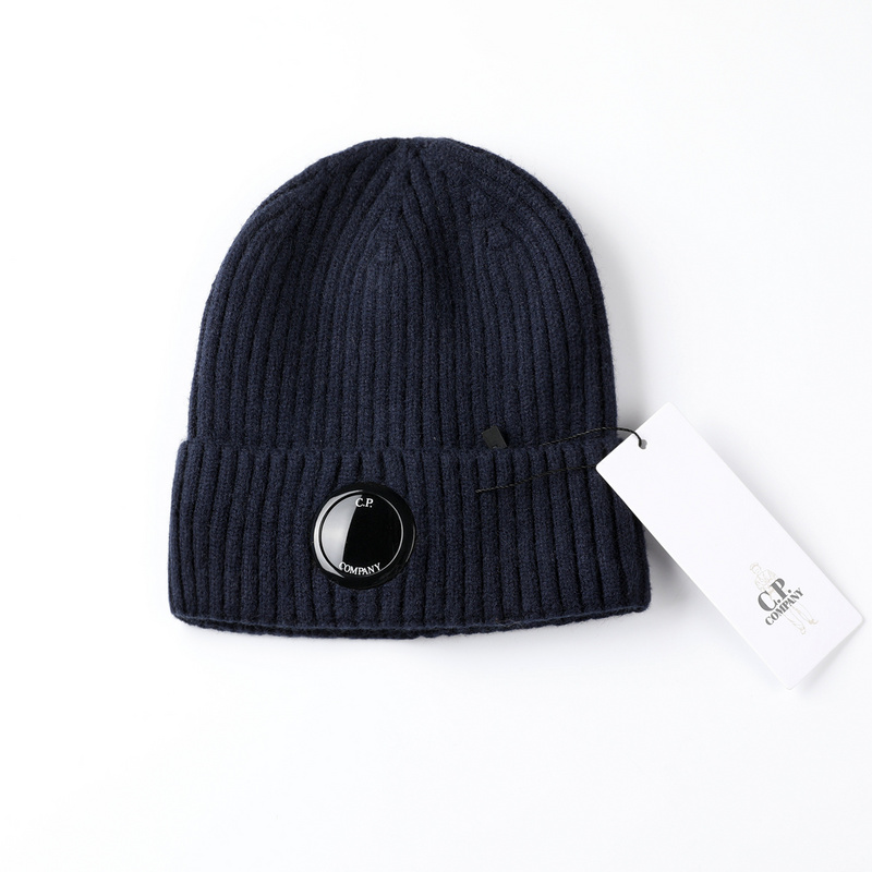 CP hat 1732 - Image 15