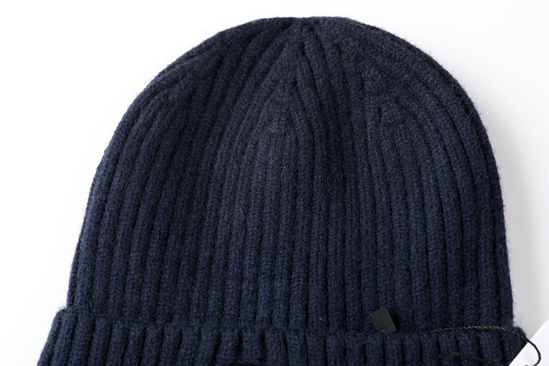 CP hat 1732 - Image 16