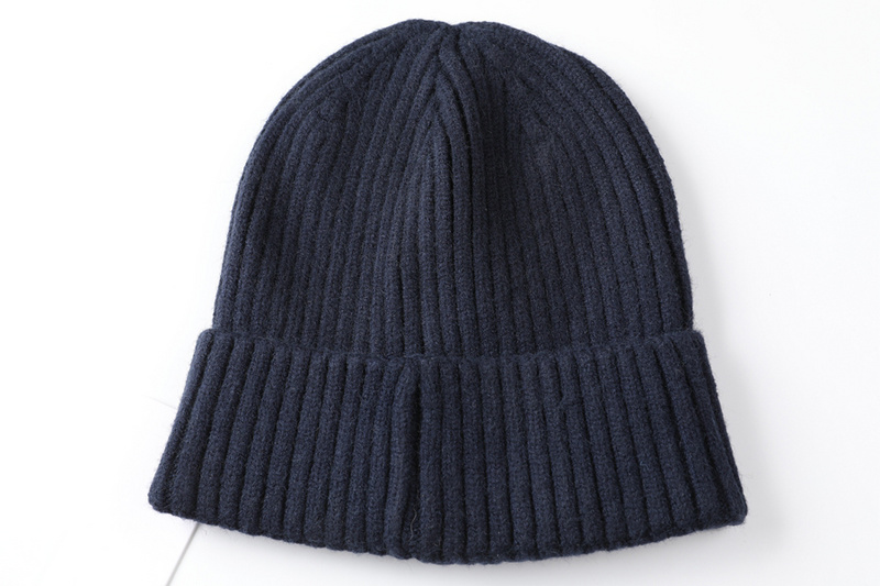 CP hat 1732 - Image 18