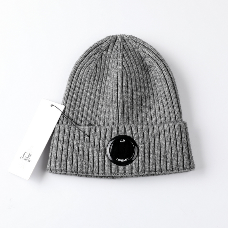 CP hat 1732 - Image 19