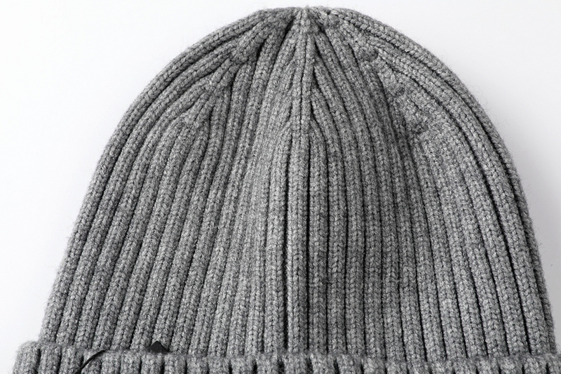 CP hat 1732 - Image 20