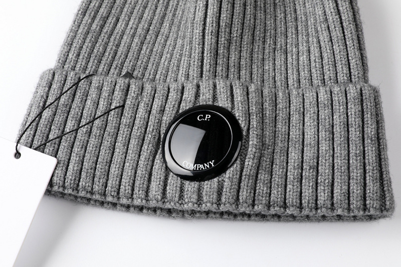 CP hat 1732 - Image 21