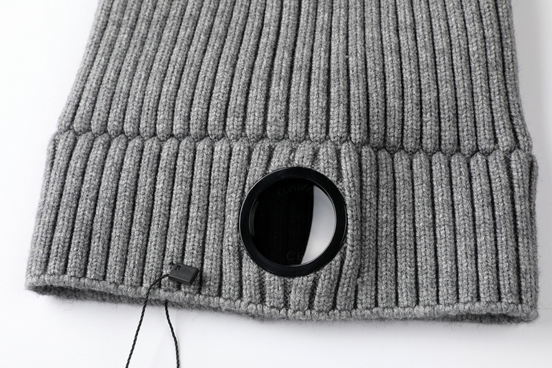 CP hat 1732 - Image 22