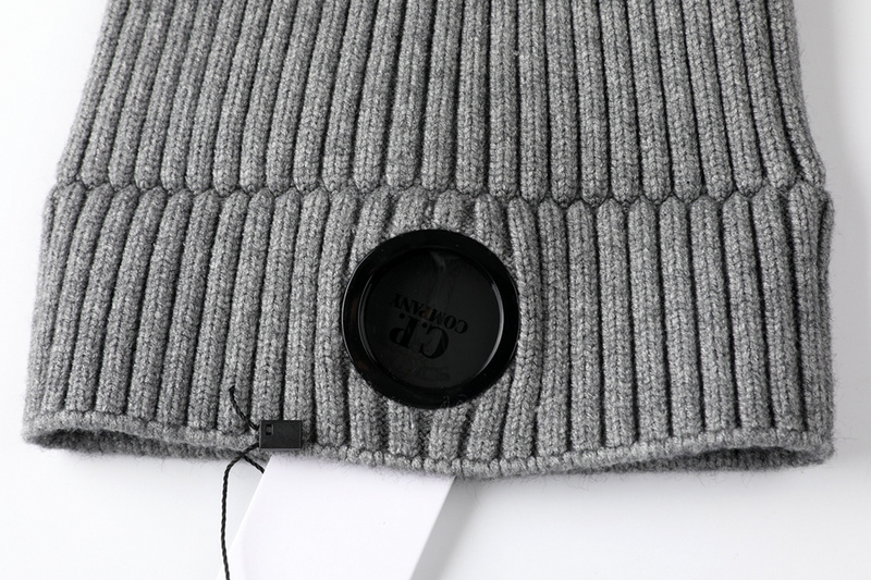 CP hat 1732 - Image 23